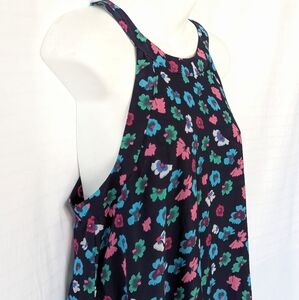 Betsey Johnson Dress